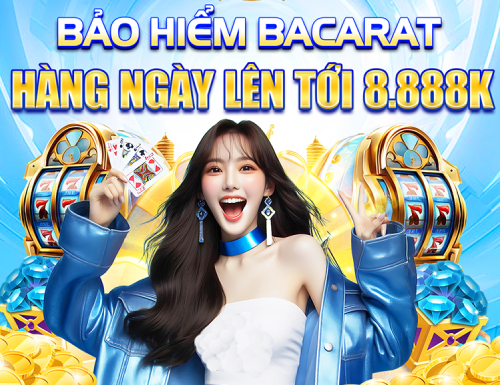 Hình ảnh quảng cáo của kinh88 hiển thị nền tảng và các lợi ích