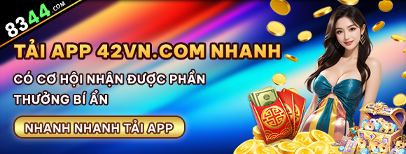 Hình ảnh quảng cáo của kinh88 hiển thị nền tảng và các lợi ích