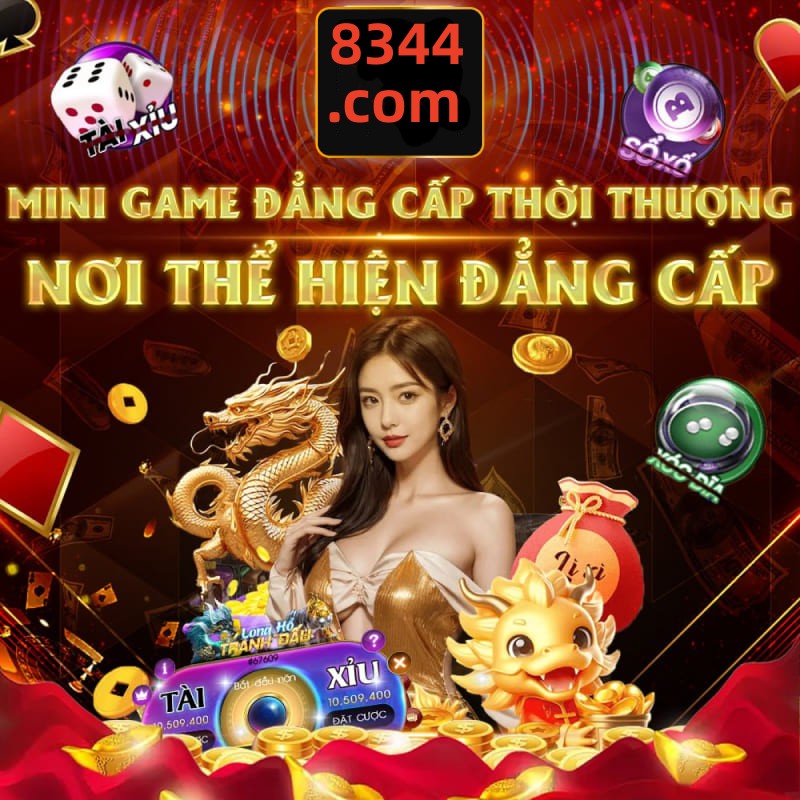 Hình ảnh quảng cáo của kinh88 hiển thị nền tảng và các lợi ích