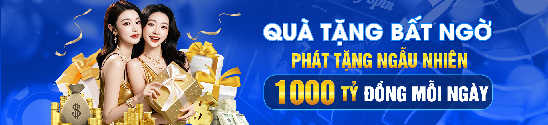 Hình ảnh quảng cáo của kinh88 hiển thị nền tảng và các lợi ích