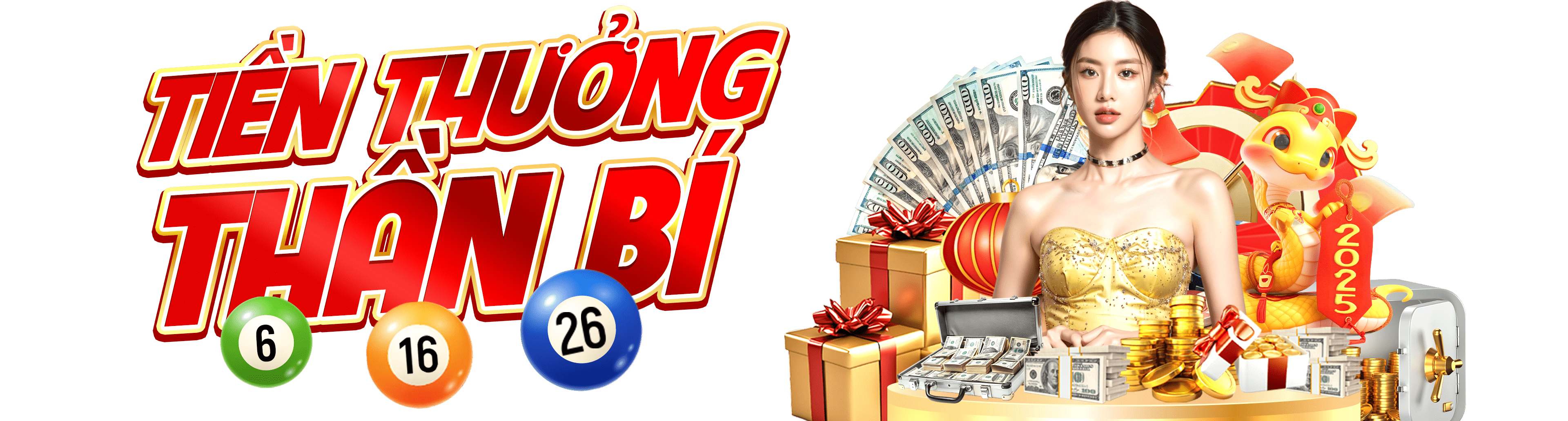 Hình ảnh quảng cáo của kinh88 hiển thị nền tảng và các lợi ích