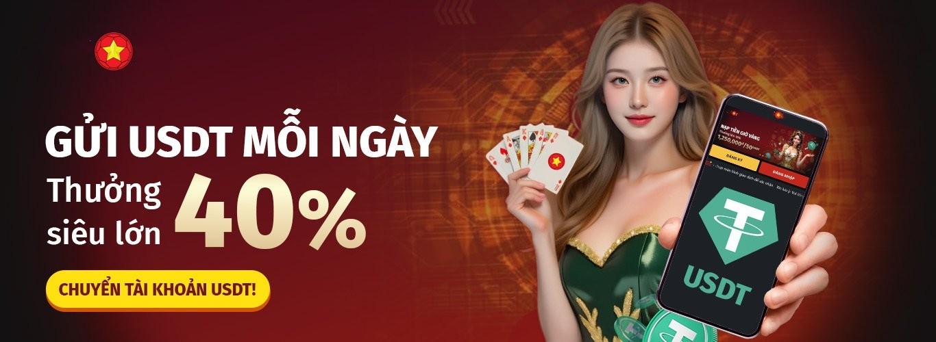 Hình ảnh quảng cáo của kinh88 hiển thị nền tảng và các lợi ích