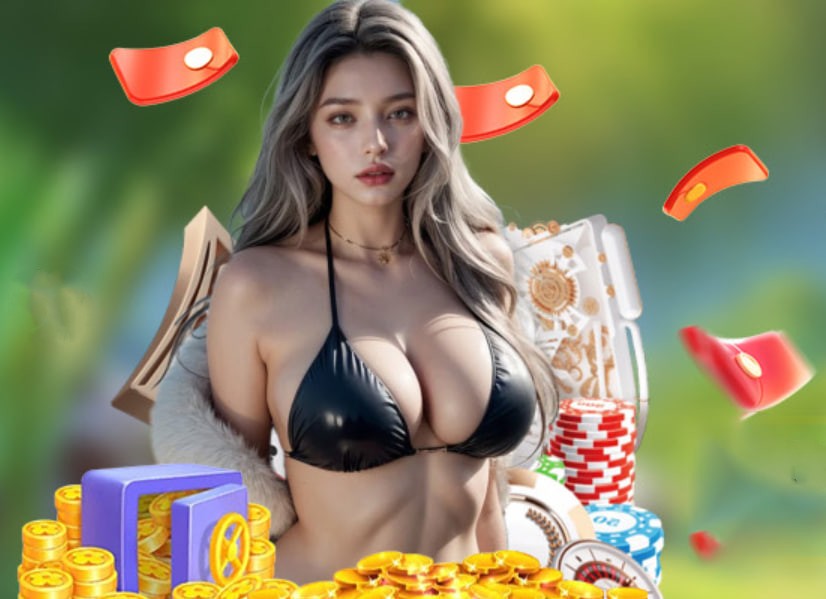 Hình ảnh quảng cáo của kinh88 hiển thị nền tảng và các lợi ích