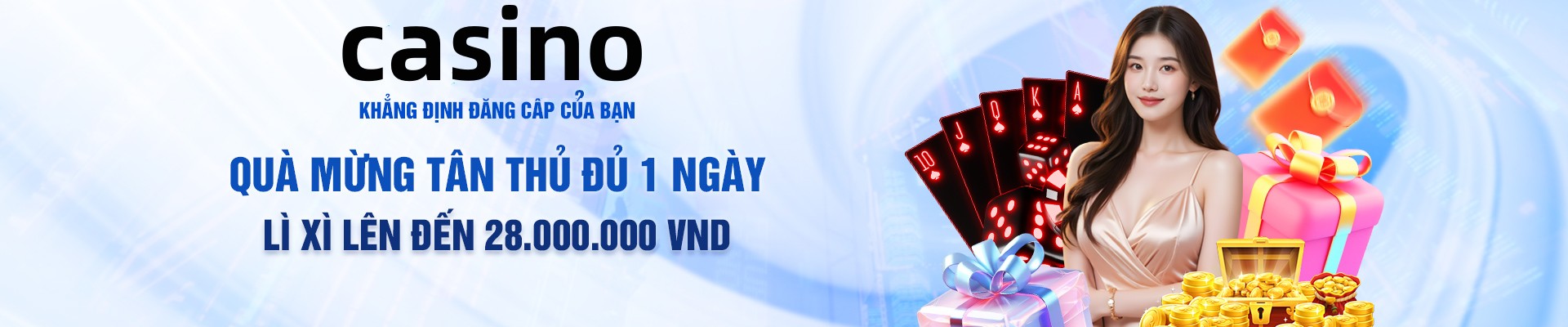 Hình ảnh quảng cáo của kinh88 hiển thị nền tảng và các lợi ích
