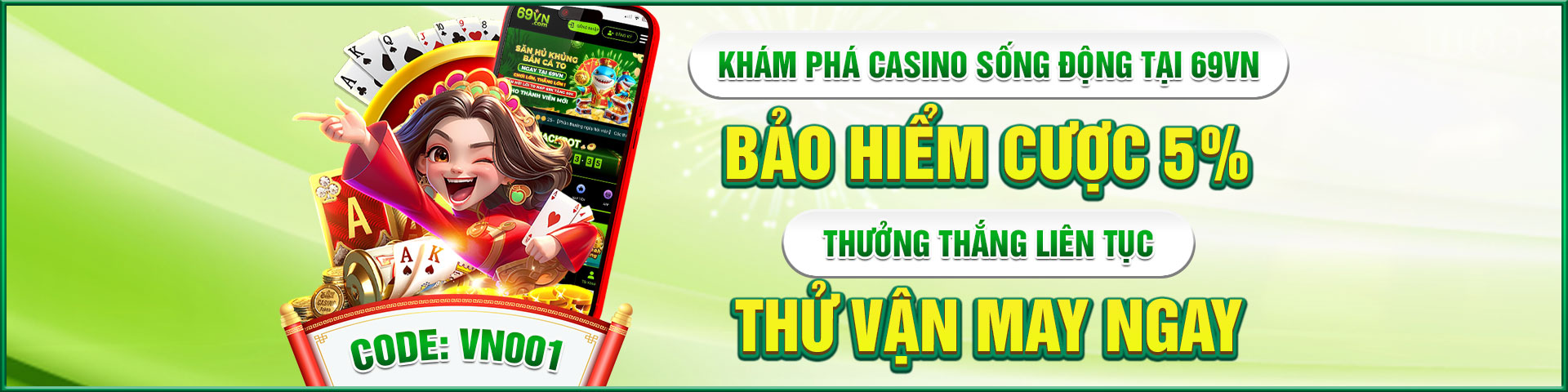 Hình ảnh quảng cáo của kinh88 hiển thị nền tảng và các lợi ích