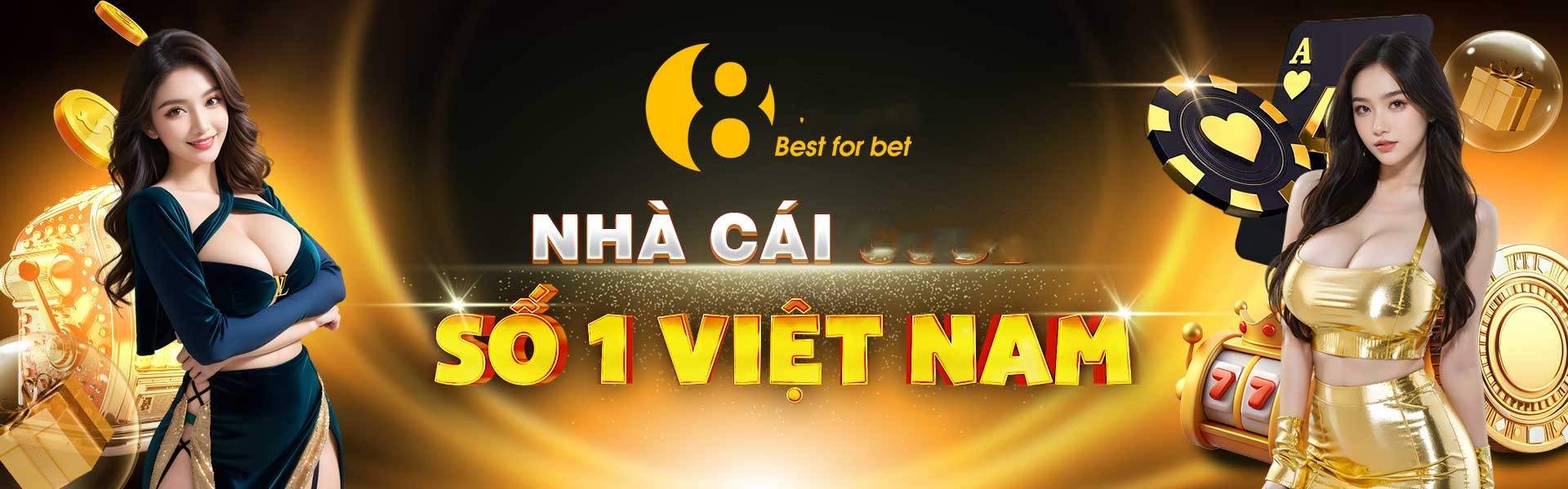Hình ảnh quảng cáo của kinh88 hiển thị nền tảng và các lợi ích