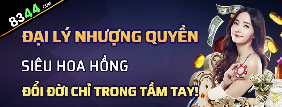 Hình ảnh quảng cáo của kinh88 hiển thị nền tảng và các lợi ích