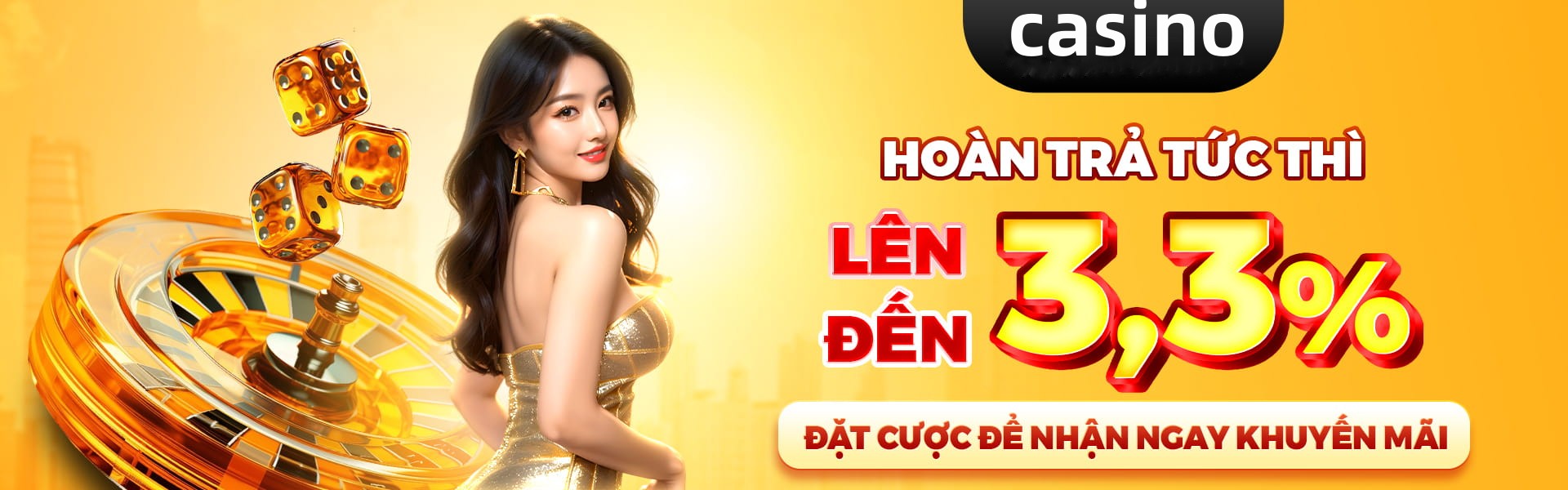 Hình ảnh quảng cáo của kinh88 hiển thị nền tảng và các lợi ích