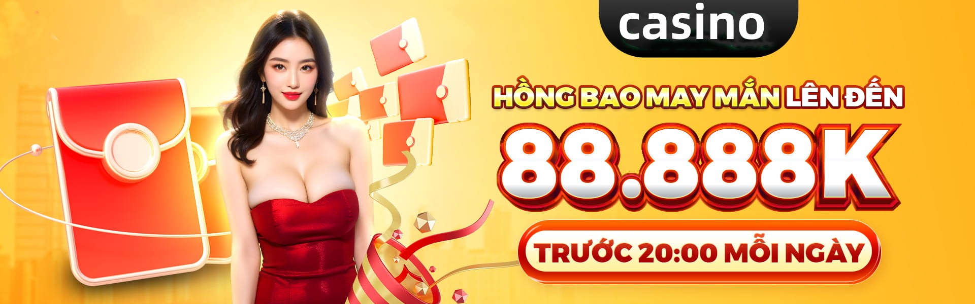Hình ảnh quảng cáo của kinh88 hiển thị nền tảng và các lợi ích