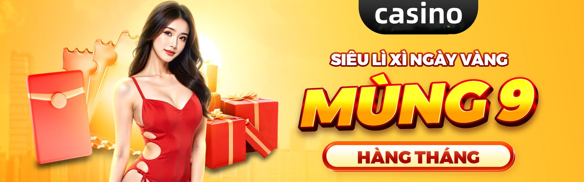 Hình ảnh quảng cáo của kinh88 hiển thị nền tảng và các lợi ích
