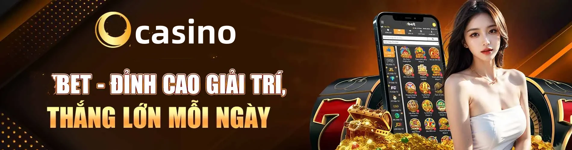 Hình ảnh quảng cáo của kinh88 hiển thị nền tảng và các lợi ích