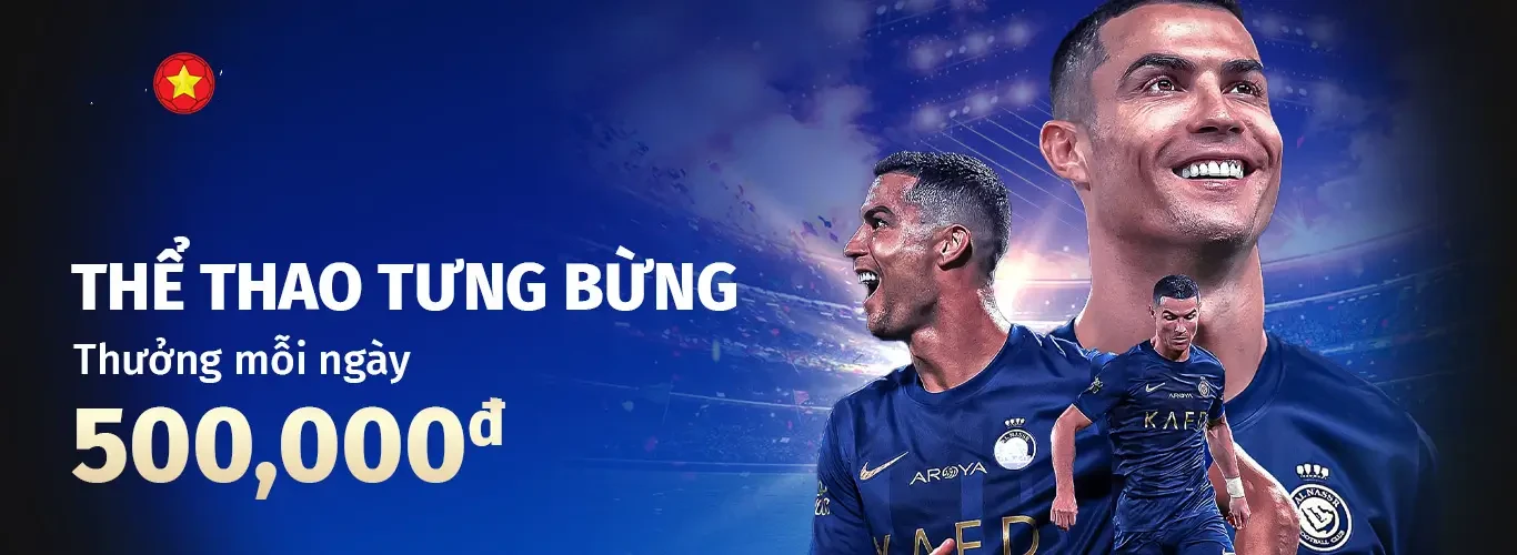 Hình ảnh quảng cáo của kinh88 hiển thị nền tảng và các lợi ích