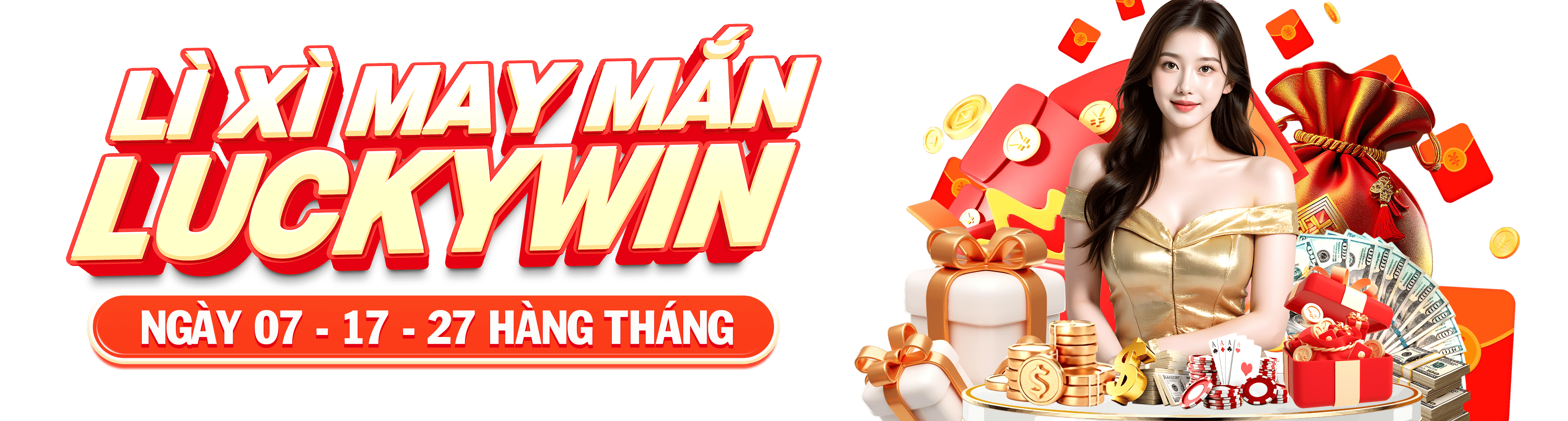 Hình ảnh quảng cáo của kinh88 hiển thị nền tảng và các lợi ích