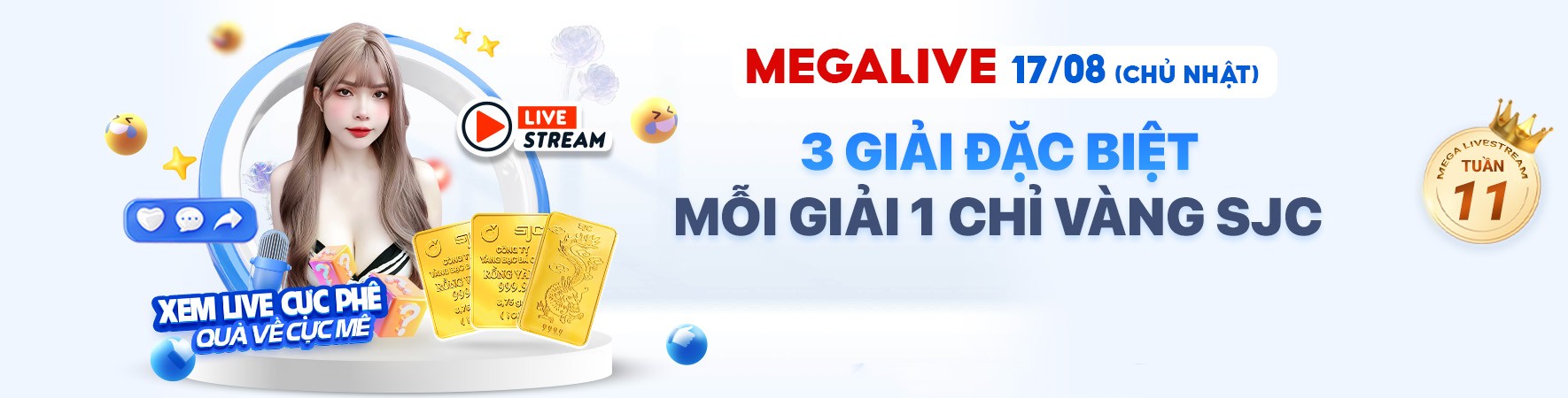 Hình ảnh quảng cáo của kinh88 hiển thị nền tảng và các lợi ích
