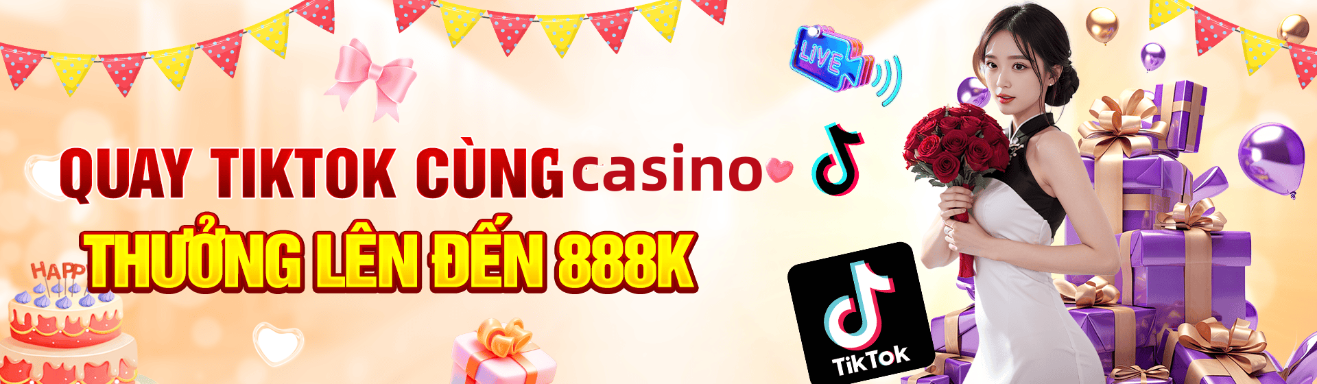 Hình ảnh quảng cáo của kinh88 hiển thị nền tảng và các lợi ích