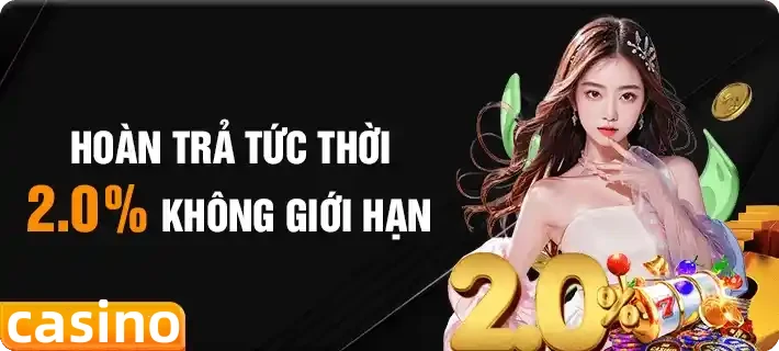 Hình ảnh quảng cáo của kinh88 hiển thị nền tảng và các lợi ích