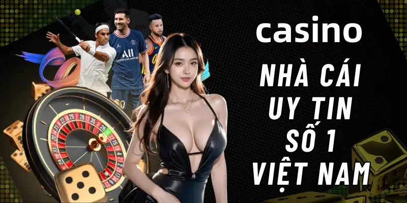 Hình ảnh quảng cáo của kinh88 hiển thị nền tảng và các lợi ích