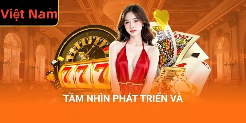 Hình ảnh quảng cáo của kinh88 hiển thị nền tảng và các lợi ích