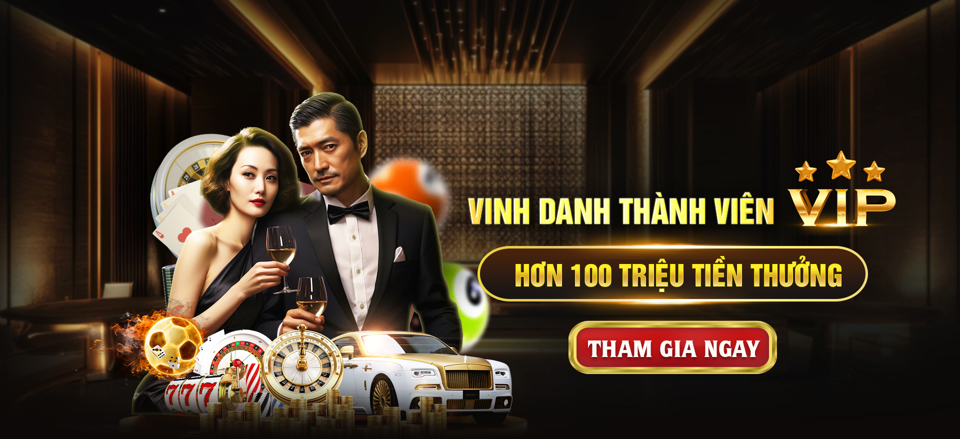 Hình ảnh quảng cáo của kinh88 hiển thị nền tảng và các lợi ích