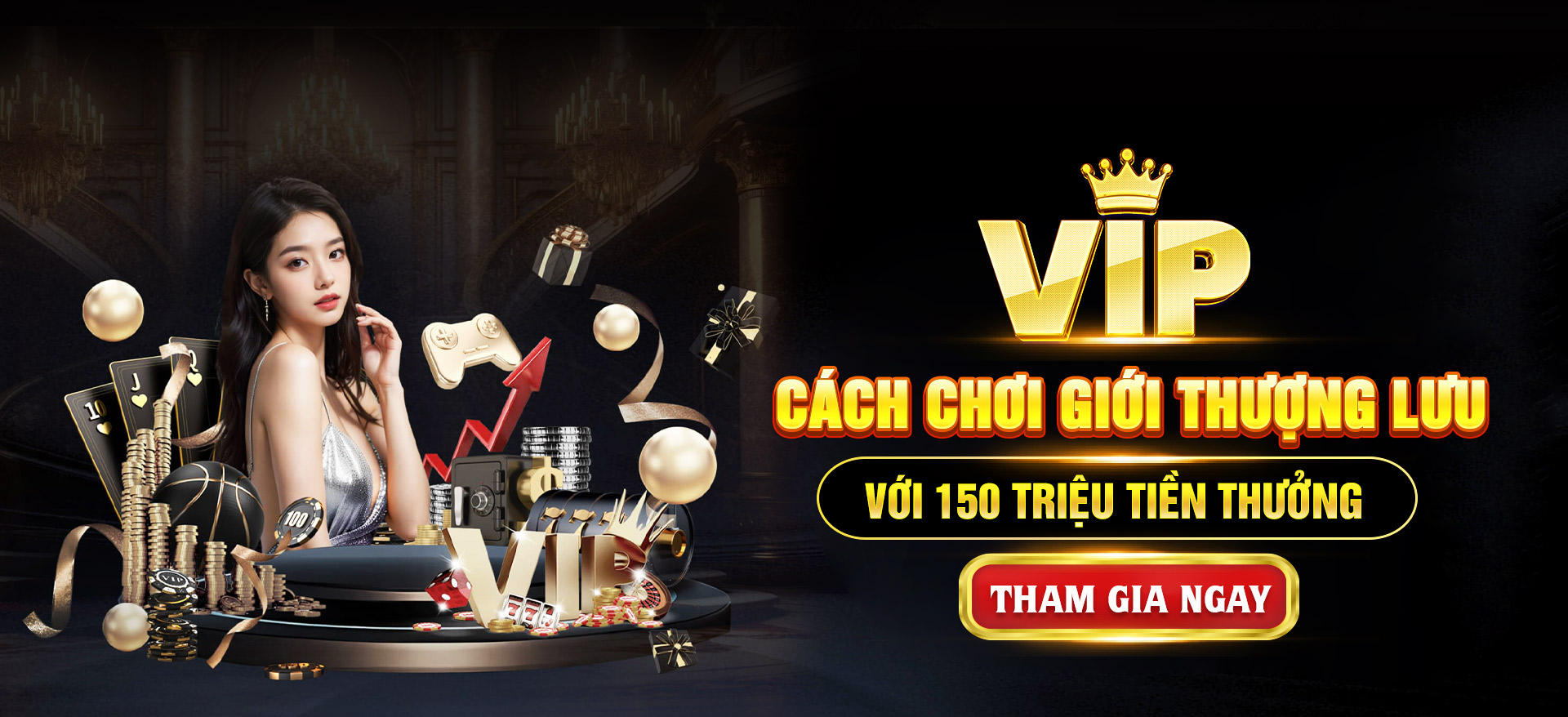 Hình ảnh quảng cáo của kinh88 hiển thị nền tảng và các lợi ích