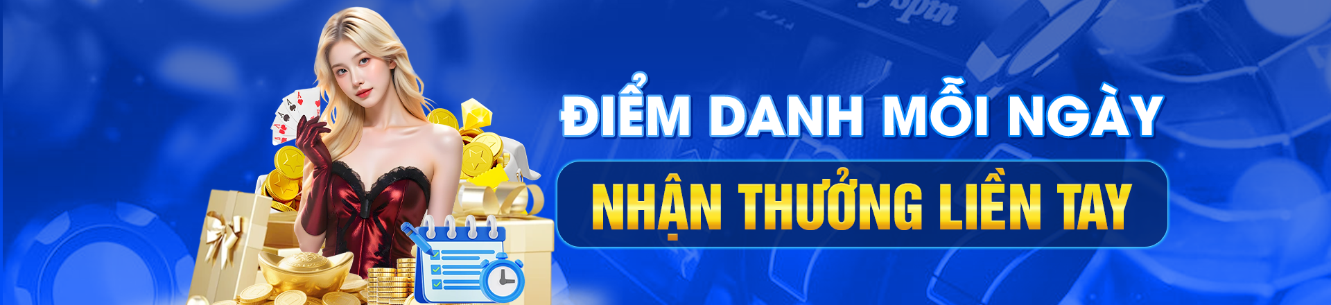 Hình ảnh quảng cáo của kinh88 hiển thị nền tảng và các lợi ích