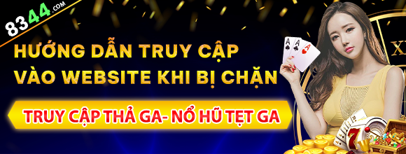 Hình ảnh quảng cáo của kinh88 hiển thị nền tảng và các lợi ích