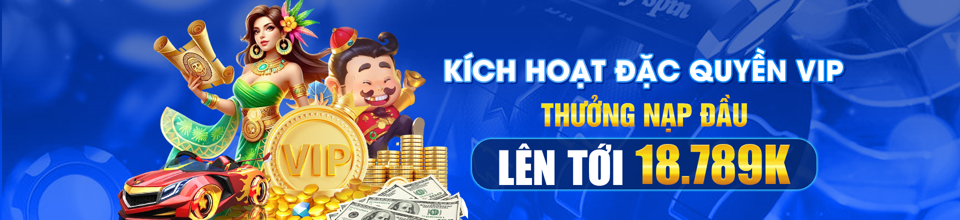 Hình ảnh quảng cáo của kinh88 hiển thị nền tảng và các lợi ích