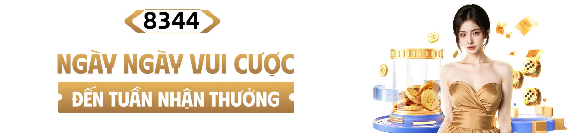 Hình ảnh quảng cáo của kinh88 hiển thị nền tảng và các lợi ích