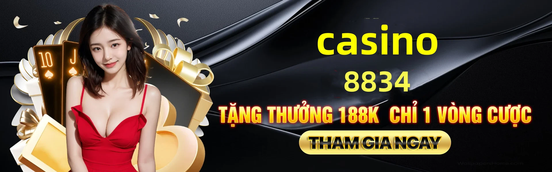 Hình ảnh quảng cáo của kinh88 hiển thị nền tảng và các lợi ích