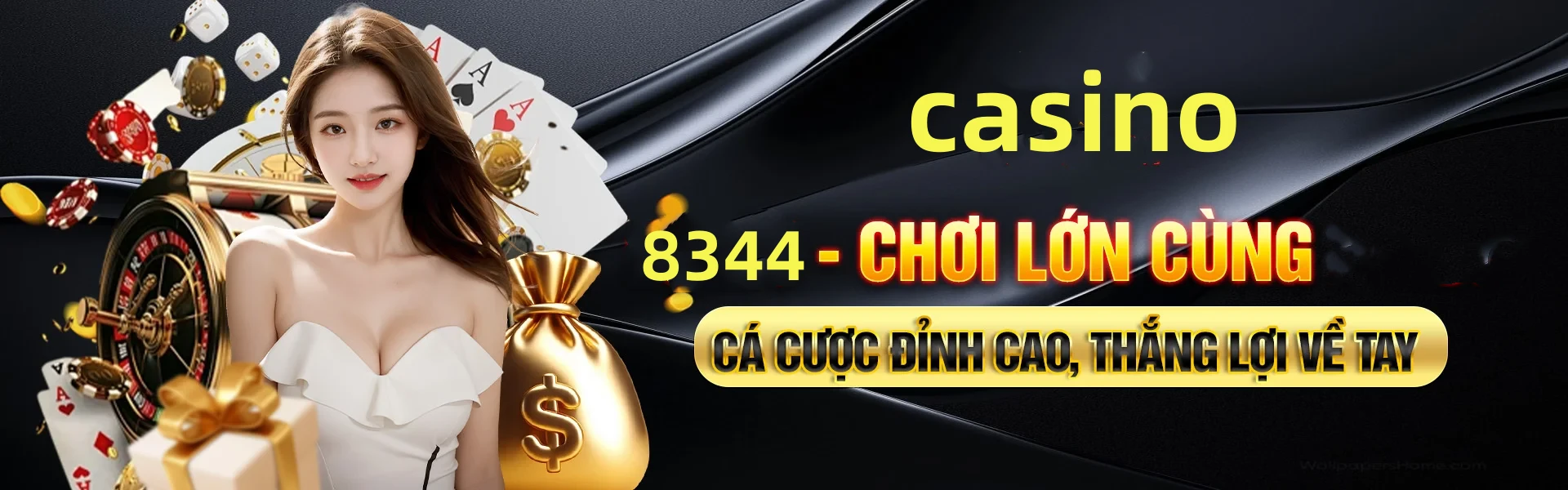 Hình ảnh quảng cáo của kinh88 hiển thị nền tảng và các lợi ích