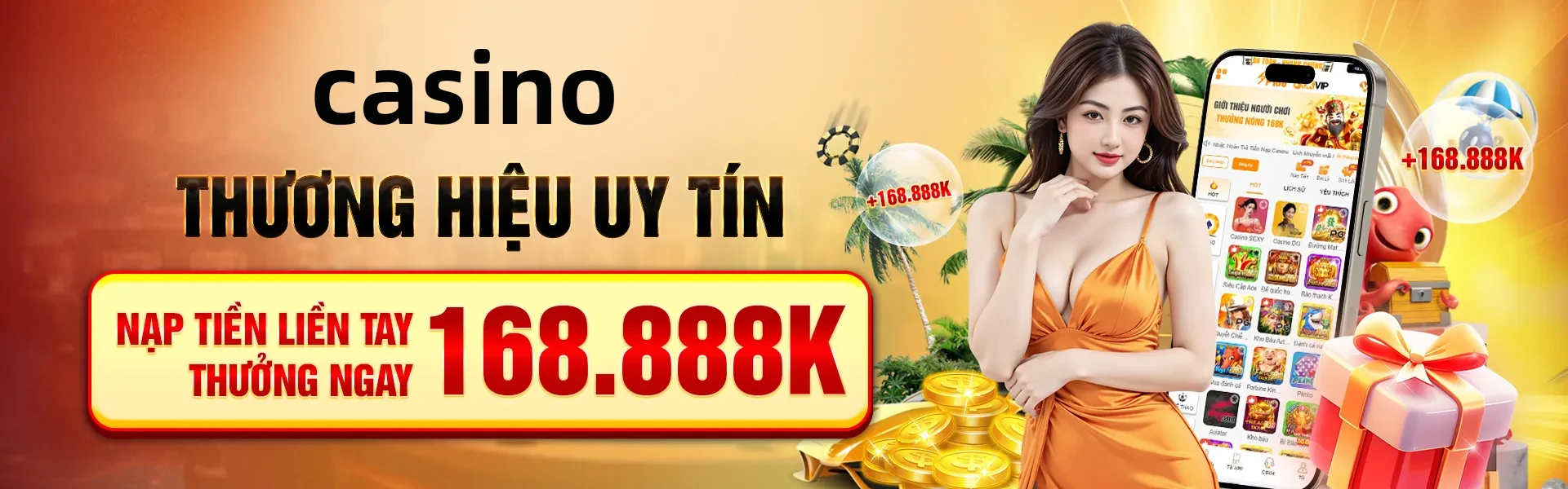 Hình ảnh quảng cáo của kinh88 hiển thị nền tảng và các lợi ích