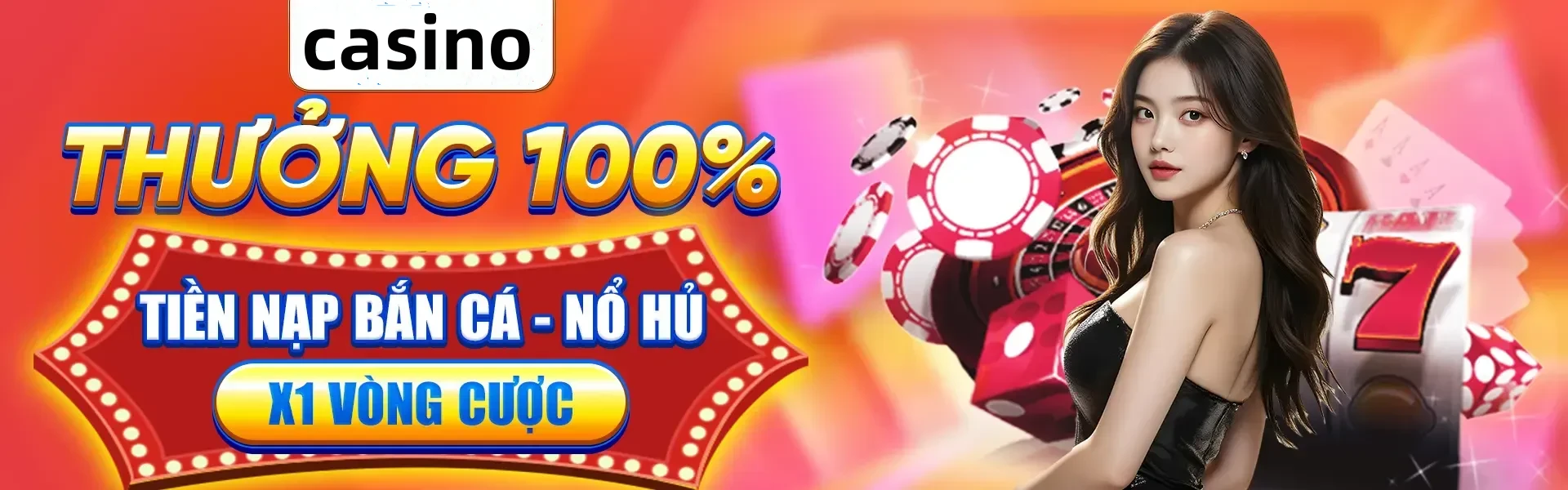Hình ảnh quảng cáo của kinh88 hiển thị nền tảng và các lợi ích