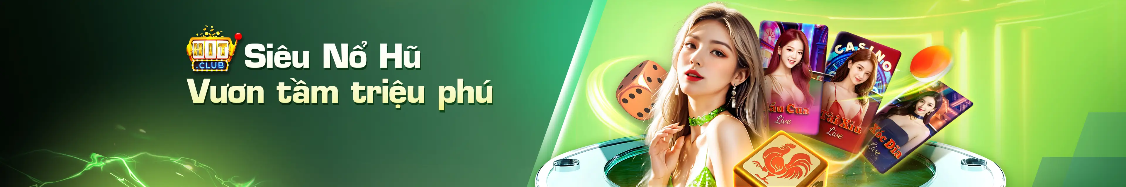 Hình ảnh quảng cáo của kinh88 hiển thị nền tảng và các lợi ích