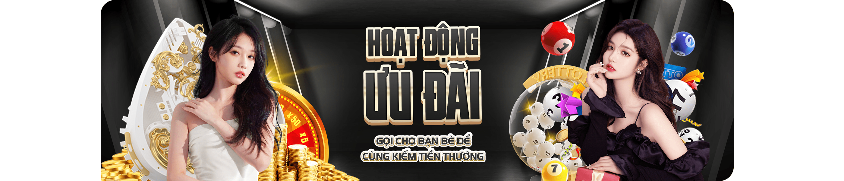 Hình ảnh quảng cáo của kinh88 hiển thị nền tảng và các lợi ích