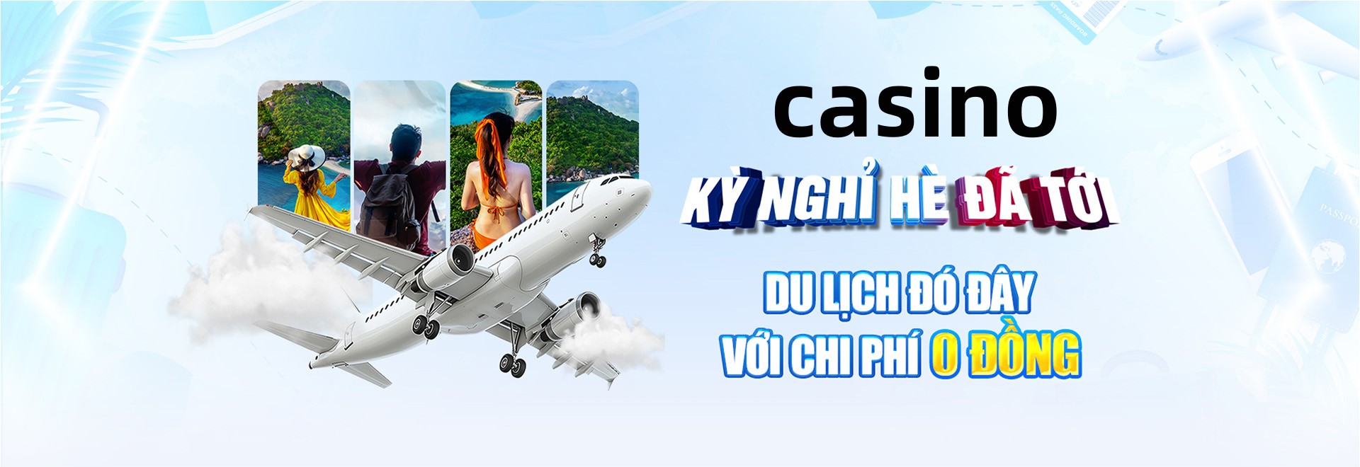 Hình ảnh quảng cáo của kinh88 hiển thị nền tảng và các lợi ích