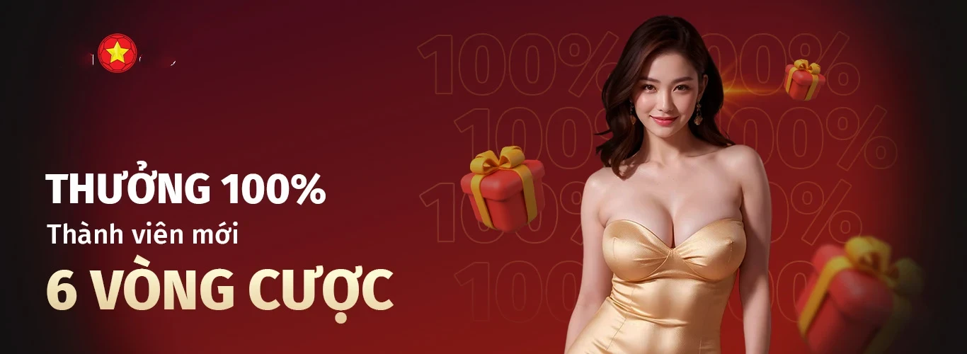 Hình ảnh quảng cáo của kinh88 hiển thị nền tảng và các lợi ích