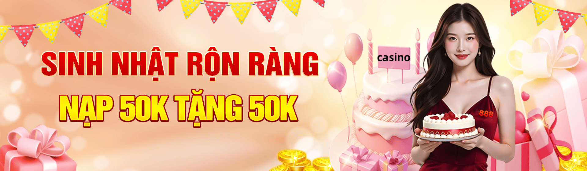 Hình ảnh quảng cáo của kinh88 hiển thị nền tảng và các lợi ích