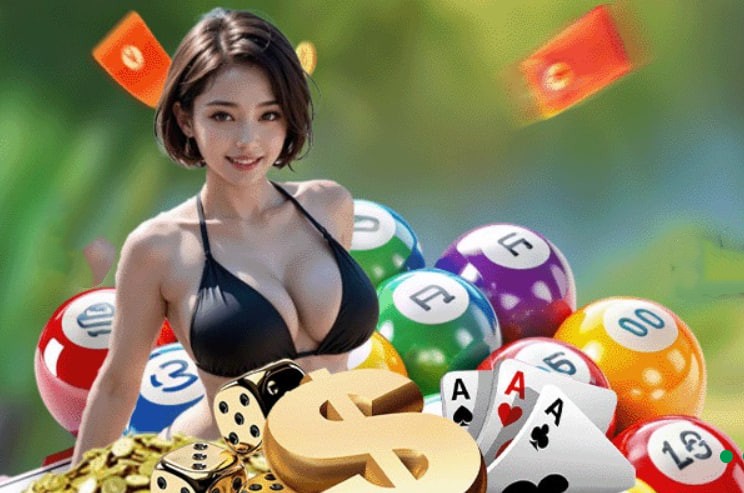 Hình ảnh quảng cáo của kinh88 hiển thị nền tảng và các lợi ích