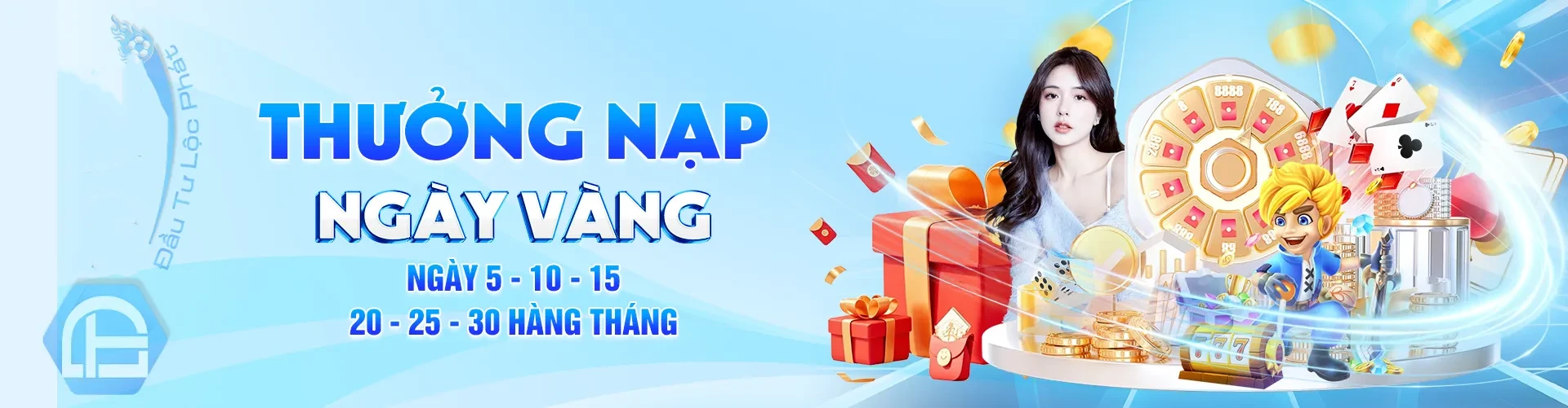 Hình ảnh quảng cáo của kinh88 hiển thị nền tảng và các lợi ích