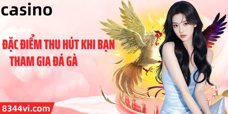 Hình ảnh quảng cáo của kinh88 hiển thị nền tảng và các lợi ích