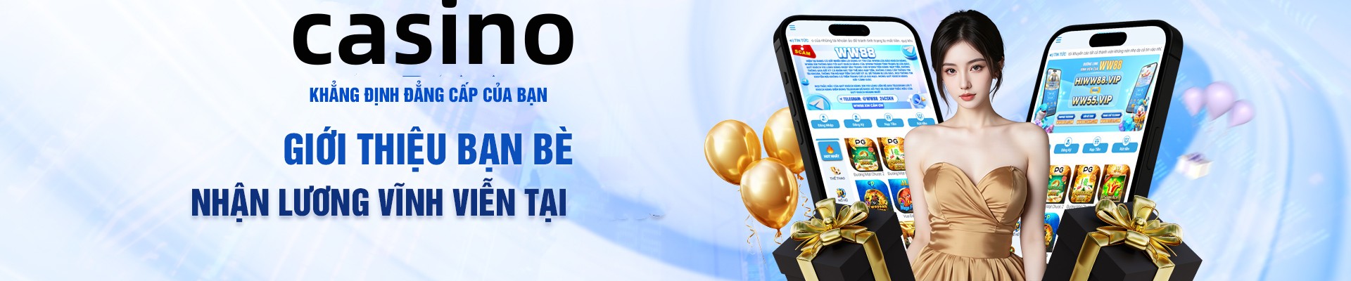 Hình ảnh quảng cáo của kinh88 hiển thị nền tảng và các lợi ích