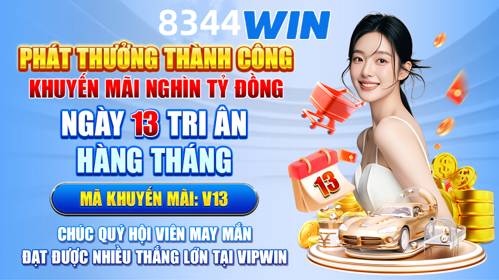 Hình ảnh quảng cáo của kinh88 hiển thị nền tảng và các lợi ích
