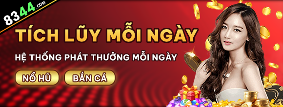 Hình ảnh quảng cáo của kinh88 hiển thị nền tảng và các lợi ích