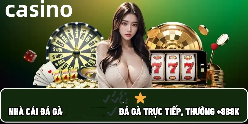 Hình ảnh quảng cáo của kinh88 hiển thị nền tảng và các lợi ích