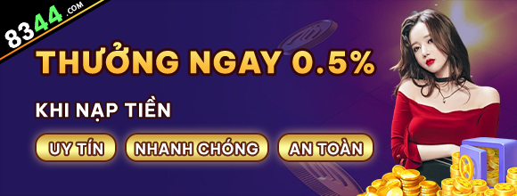 Hình ảnh quảng cáo của kinh88 hiển thị nền tảng và các lợi ích