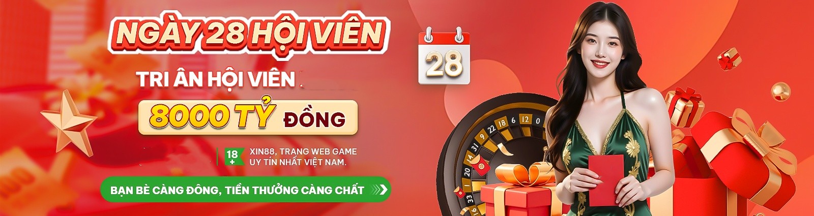 Hình ảnh quảng cáo của kinh88 hiển thị nền tảng và các lợi ích