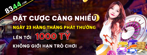 Hình ảnh quảng cáo của kinh88 hiển thị nền tảng và các lợi ích