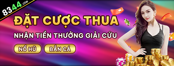 Hình ảnh quảng cáo của kinh88 hiển thị nền tảng và các lợi ích