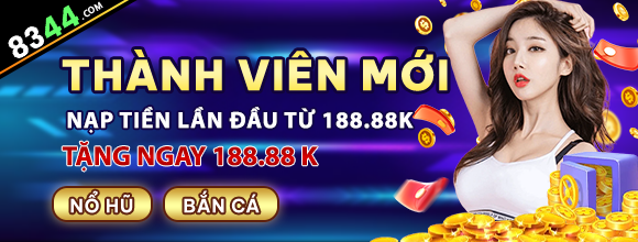 Hình ảnh quảng cáo của kinh88 hiển thị nền tảng và các lợi ích