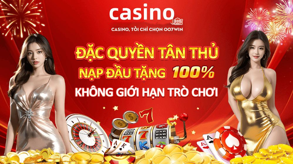 Hình ảnh quảng cáo của kinh88 hiển thị nền tảng và các lợi ích